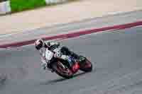May-2024;motorbikes;no-limits;peter-wileman-photography;portimao;portugal;trackday-digital-images